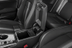 2023 Honda Civic Sedan Sport Sport CVT Interior Standard 6