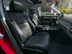 2023 Honda Civic Sedan Sport Sport CVT OEM Interior Standard 1