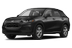 2023 Honda HR V SUV LX LX 2WD CVT Exterior Standard
