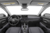 2023 Honda HR V SUV LX LX 2WD CVT Interior Standard 1