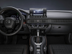 2023 Honda HR V SUV LX LX 2WD CVT OEM Interior Standard