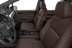 2023 Honda Odyssey Minivan Van EX EX Auto Exterior Standard 10
