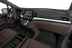 2023 Honda Odyssey Minivan Van EX EX Auto Exterior Standard 16