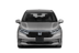 2023 Honda Odyssey Minivan Van EX EX Auto Exterior Standard 3