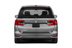 2023 Honda Odyssey Minivan Van EX EX Auto Exterior Standard 4