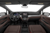 2023 Honda Odyssey Minivan Van EX EX Auto Interior Standard 1