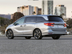 2023 Honda Odyssey Minivan Van EX EX Auto OEM Exterior Standard 2