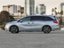 2023 Honda Odyssey Minivan Van EX EX Auto OEM Exterior Standard 3