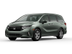 2023 Honda Odyssey Minivan Van EX EX Auto OEM Exterior Standard