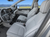 2023 Honda Odyssey Minivan Van EX EX Auto OEM Interior Standard 1