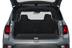 2023 Honda Passport SUV EX L EX L AWD Exterior Standard 12