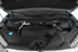 2023 Honda Passport SUV EX L EX L AWD Exterior Standard 13