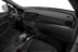 2023 Honda Passport SUV EX L EX L AWD Exterior Standard 16