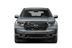 2023 Honda Passport SUV EX L EX L AWD Exterior Standard 3