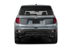 2023 Honda Passport SUV EX L EX L AWD Exterior Standard 4