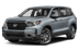 2023 Honda Passport SUV EX L EX L AWD Exterior Standard