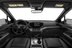 2023 Honda Passport SUV EX L EX L AWD Interior Standard 1