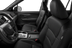 2023 Honda Passport SUV EX L EX L AWD Interior Standard 2