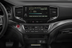 2023 Honda Passport SUV EX L EX L AWD Interior Standard 3