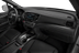 2023 Honda Passport SUV EX L EX L AWD Interior Standard 5