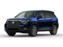 2023 Honda Passport SUV EX L EX L AWD OEM Exterior Standard 5