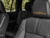 2023 Honda Passport SUV EX L EX L AWD OEM Interior Standard