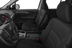 2023 Honda Ridgeline Truck Sport Sport AWD Exterior Standard 10