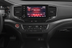 2023 Honda Ridgeline Truck Sport Sport AWD Exterior Standard 11