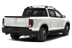 2023 Honda Ridgeline Truck Sport Sport AWD Exterior Standard 2
