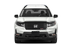 2023 Honda Ridgeline Truck Sport Sport AWD Exterior Standard 3