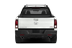 2023 Honda Ridgeline Truck Sport Sport AWD Exterior Standard 4