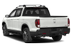 2023 Honda Ridgeline Truck Sport Sport AWD Exterior Standard 6