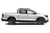 2023 Honda Ridgeline Truck Sport Sport AWD Exterior Standard 7