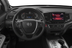 2023 Honda Ridgeline Truck Sport Sport AWD Exterior Standard 8