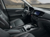 2023 Honda Ridgeline Truck Sport Sport AWD OEM Interior Standard 1
