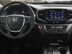 2023 Honda Ridgeline Truck Sport Sport AWD OEM Interior Standard