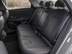 2023 Hyundai Elantra HEV Sedan Blue Blue DCT OEM Interior Standard 2