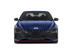2023 Hyundai Elantra N Sedan Base Manual Exterior Standard 3