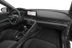 2023 Hyundai Elantra N Sedan Base Manual Interior Standard 5