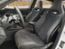 2023 Hyundai Elantra N Sedan Base Manual OEM Interior Standard 1