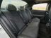 2023 Hyundai Elantra N Sedan Base Manual OEM Interior Standard 2