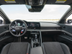 2023 Hyundai Elantra N Sedan Base Manual OEM Interior Standard