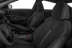 2023 Hyundai Elantra Sedan SE SE IVT Exterior Standard 10