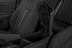2023 Hyundai Elantra Sedan SE SE IVT Exterior Standard 15