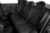 2023 Hyundai Elantra Sedan SE SE IVT Interior Standard 10