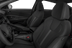 2023 Hyundai Elantra Sedan SE SE IVT Interior Standard 2