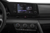 2023 Hyundai Elantra Sedan SE SE IVT Interior Standard 9