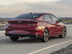 2023 Hyundai Elantra Sedan SE SE IVT OEM Exterior Standard 7