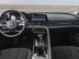 2023 Hyundai Elantra Sedan SE SE IVT OEM Interior Standard 2