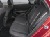 2023 Hyundai Elantra Sedan SE SE IVT OEM Interior Standard 3